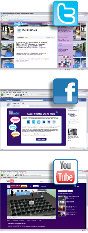 Ecsocialstrip