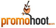 Promohoot.com
